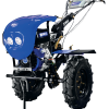 MOTOCULTOR GASOLINERO 18HP BN-1350G-18-AZ
