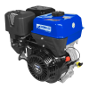 MOTOR GASOLINERO BONELLY 16HP