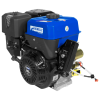 MOTOR GASOLINERO BONELLY 18HP BN-450-AZ