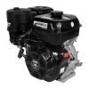 MOTOR GASOLINERO BONELLY DE 18HP BNB-450.NE