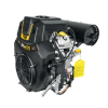 MOTOR GASOLINERO BONELLY 22HP
