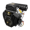 BN-999R-2 MOTOR GASOLINERO BONELLY 36HP BN-999R