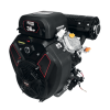 MOTOR GASOLINERO BONELLY 36HP
