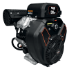 MOTOR GASOLINERO BONELLY 36HP