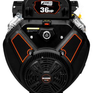 MOTOR GASOLINERO BONELLY 36HP