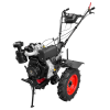 BN1350D MOTOCULTOR PETROLERO 13 HP BN1350D