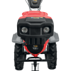 MOTOCULTOR PETROLERO 13 HP
