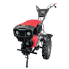 MOTOCULTOR PETROLERO 13 HP