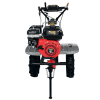 MOTOCULTOR GASOLINERO 7 HP