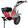 MOTOCULTOR GASOLINERO 7 HP