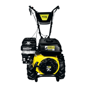 MOTOCULTOR GASOLINERO 7HP BN7MOT60Q