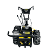MOTOCULTOR GASOLINERO 7HP BN7MOT60Z