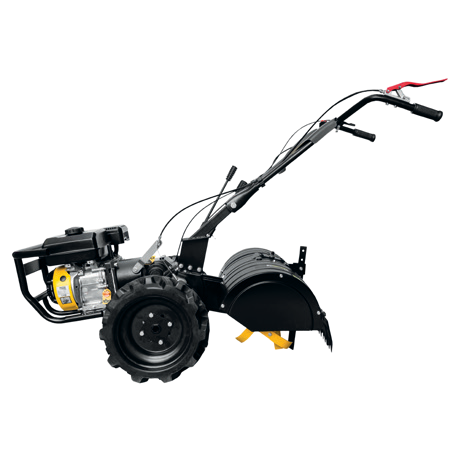 MOTOCULTOR GASOLINERO 7HP BN7MOT60Z