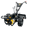MOTOCULTOR GASOLINERO 7HP BN7MOT60Z