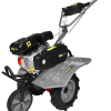 MOTOCULTOR GASOLINERO 7HP BN7MOT90Q