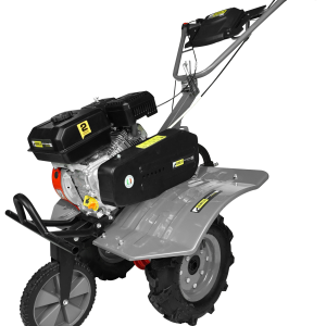 MOTOCULTOR GASOLINERO 7HP BN7MOT90Q