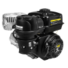 MOTOR GASOLINERO ARRANQUE MANUAL BONELLY 7 HP