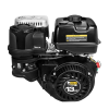 MOTOR GASOLINERO ARRANQUE MANUAL BONELLY13HP