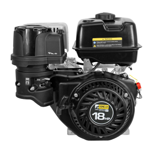 MOTOR GASOLINERO ARRANQUE MANUAL BONELLY 18HP