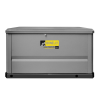 GENERADOR A GAS ENCAPSULADO