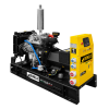BNY-40YN.4T-A-3 GRUPO ELECTRÓGENO DIESEL 40KW BNY-40YN.4T-A