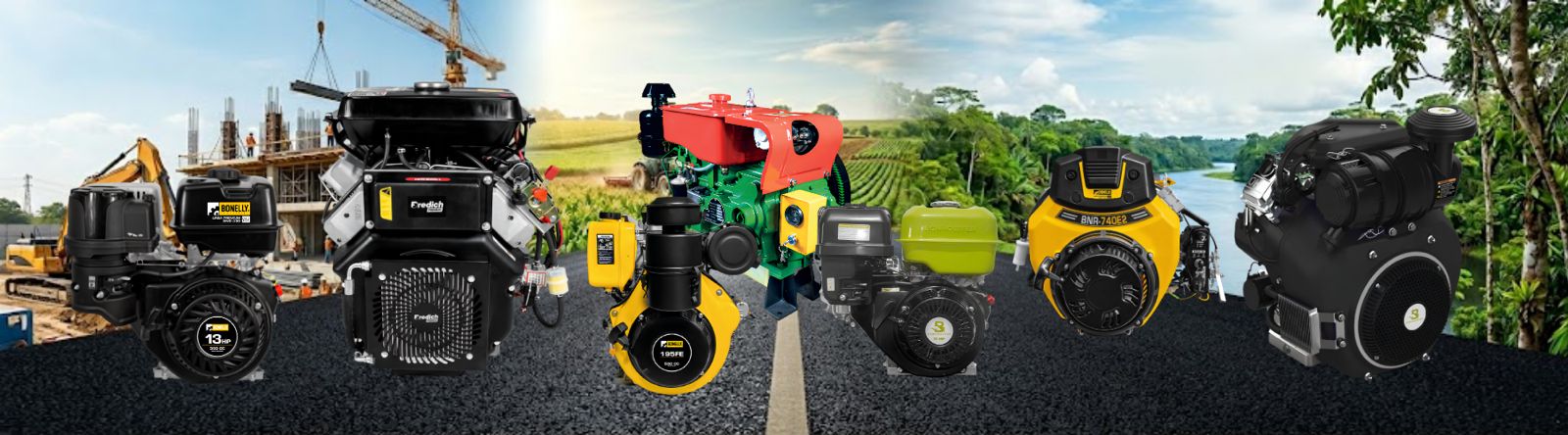 GRUPO ELECTRÓGENO DIESEL 24KW
