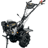 DK1WGFQZ4.09-2 MOTOCULTOR GASOLINERO 7HP DK1WGFQZ4.09
