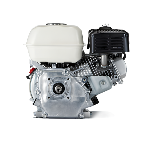 MOTOR GASOLINERO HONDA GX160 5.5HP