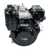 MOTOR DIESEL FREDICH 13HP