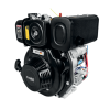 MOTOR DIESEL FREDICH 13HP