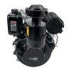 MOTOR DIESEL FREDICH 18HP