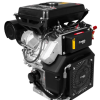 FD2V95NFE - 3 MOTOR DIESEL FREDICH 35HP