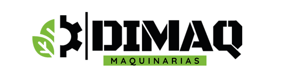 Maquinarias DIMAQ