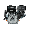 MOTOR GASOLINERO TOYAMA DE 15HP