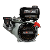 MOTOR GASOLINERO TOYAMA DE 18HP LINEA MARINA