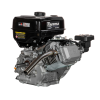 MOTOR GASOLINERO TOYAMA DE 18HP LINEA MARINA