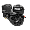 MOTOR GASOLINERO BONELLY DE 18HP BNB-450.NE