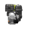MOTOR GASOLINERO BONHOEFFER-16HP