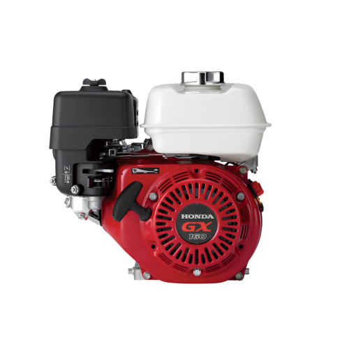 MOTOR GASOLINERO HONDA GX160 5.5HP