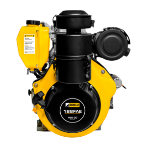motor-diesel-bonelly-13hp