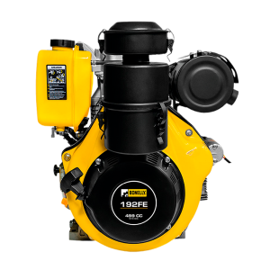 motor-diesel-bonelly-16hp