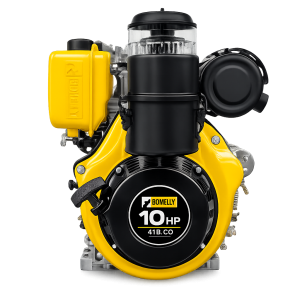 motor-diesel-bonelly-10hp