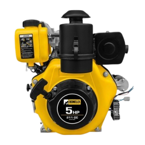 motor-diesel-bonelly-5hp