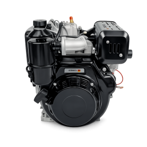 motor-diesel-fredich-10hp