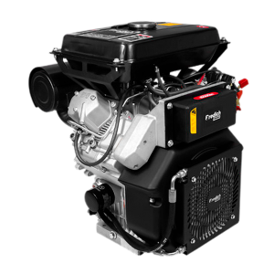 motor-diesel-fredich-35hp