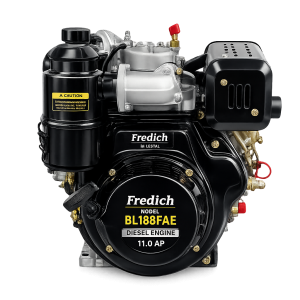 motor-diesel-fredich-13hp