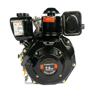 motor-diesel-kawamotto-7-5hp