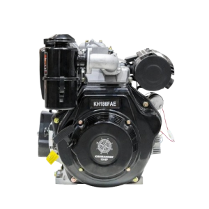 motor-diesel-khomander-10hp