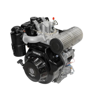 motor-diesel-khomander-13hp