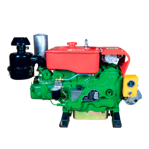 motor-diesel-ld-bonelly-24-hp